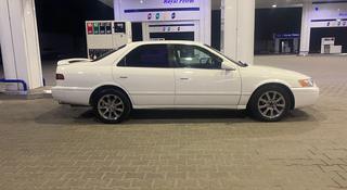 Toyota Camry 1997 года за 3 500 000 тг. в Алматы