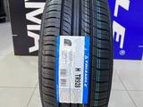 Шины! 175/70/13 Trinagle TR928 летниеfor17 100 тг. в Алматы