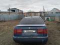 Volkswagen Passat 1994 года за 950 000 тг. в Аксай – фото 2