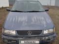 Volkswagen Passat 1994 года за 950 000 тг. в Аксай – фото 4