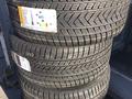 Pirelli Scorpion Winter 315/35 R21 и 275/40 R21 111V зимние нешипованные за 450 000 тг. в Астана – фото 2