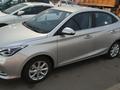 Changan Alsvin 2025 года за 5 890 000 тг. в Алматы – фото 3