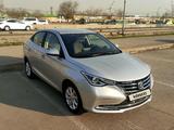Changan Alsvin 2025 года за 5 890 000 тг. в Алматы