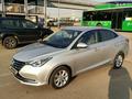Changan Alsvin 2025 года за 5 890 000 тг. в Алматы – фото 5