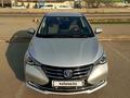 Changan Alsvin 2025 года за 5 890 000 тг. в Алматы – фото 7