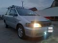 Honda Shuttle 1997 годаfor2 900 000 тг. в Алматы