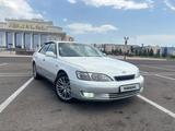 Toyota Windom 1996 годаfor3 500 000 тг. в Талдыкорган