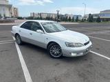 Toyota Windom 1996 годаfor3 500 000 тг. в Талдыкорган – фото 2