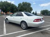 Toyota Windom 1996 годаfor3 500 000 тг. в Талдыкорган – фото 3