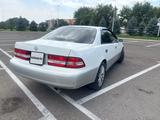Toyota Windom 1996 годаfor3 500 000 тг. в Талдыкорган – фото 4