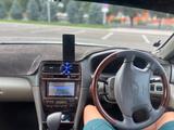 Toyota Windom 1996 годаfor3 500 000 тг. в Талдыкорган – фото 5