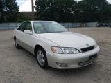 Авторазбор LEXUS ES300 XV20 1996-2001 в Алматы