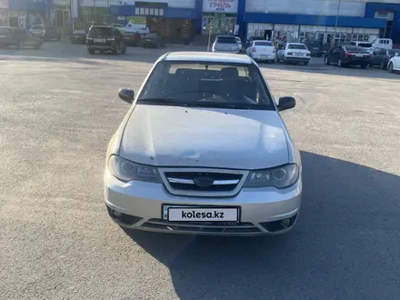 Daewoo Nexia 2010 года за 700 000 тг. в Алматы – фото 6