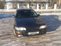 Toyota Corolla 1993 года за 1 350 000 тг. в Астана