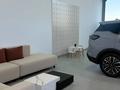 Chery Orbis Karaganda в Караганда – фото 2