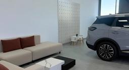 Chery Orbis Karaganda в Караганда – фото 2