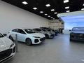 Chery Orbis Karaganda в Караганда – фото 3