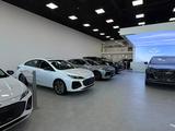 Chery Orbis Karaganda в Караганда – фото 3