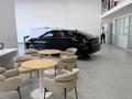 Chery Orbis Karaganda в Караганда – фото 5