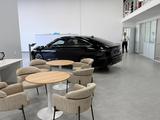 Chery Orbis Karaganda в Караганда – фото 5