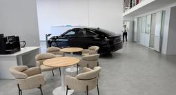 Chery Orbis Karaganda в Караганда – фото 5