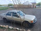 Mercedes-Benz 190 1992 годаүшін750 000 тг. в Астана – фото 2