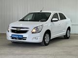 Chevrolet Cobalt 2021 года за 4 970 000 тг. в Астана