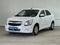 Chevrolet Cobalt 2021 годаfor4 970 000 тг. в Астана