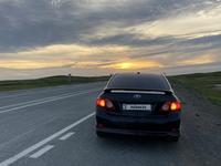 Toyota Corolla 2010 годаfor6 000 000 тг. в Семей