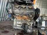 Двигатель ES330 3MZ 2wd, Sienna из Японии за 550 000 тг. в Алматы – фото 3