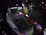 Infiniti FX35 2007 года за 5 500 000 тг. в Усть-Каменогорск – фото 2