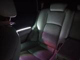 Infiniti FX35 2007 года за 5 500 000 тг. в Усть-Каменогорск – фото 4