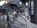 Двигатель 6.0 6.2 АКПП автомат раздатка за 1 000 000 тг. в Алматы – фото 5