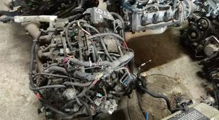 Двигатель 6.0 6.2 Cadillac Escalade АКПП автомат за 99 000 тг. в Алматы