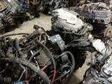 Двигатель 6.0 6.2 Cadillac Escalade АКПП автомат за 99 000 тг. в Алматы – фото 5