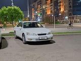Toyota Windom 1997 года за 3 555 555 тг. в Астана – фото 5