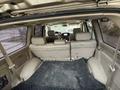 Lexus LX 470 2001 годаүшін8 500 000 тг. в Атырау – фото 7