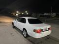 Toyota Camry 1992 года за 2 400 000 тг. в Алматы – фото 2