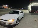 Toyota Camry 1992 годаүшін2 400 000 тг. в Алматы