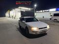 Toyota Camry 1992 года за 2 400 000 тг. в Алматы – фото 3
