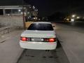 Toyota Camry 1992 года за 2 400 000 тг. в Алматы – фото 4