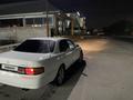 Toyota Camry 1992 года за 2 400 000 тг. в Алматы – фото 5