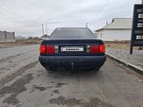 Audi 100 1993 годаүшін1 500 000 тг. в Туркестан – фото 5