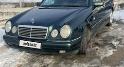 Mercedes-Benz E 430 1996 года за 4 300 000 тг. в Алматы