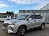 Haval M6 2024 года за 7 400 000 тг. в Костанай – фото 2