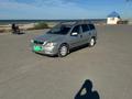 Opel Astra 1998 годаүшін1 650 000 тг. в Актау – фото 13