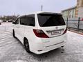 Toyota Alphard 2010 года за 8 500 000 тг. в Уральск – фото 4