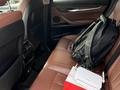 BMW X6 2016 года за 18 000 000 тг. в Астана – фото 12
