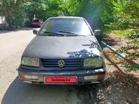 Volkswagen Vento 1993 годаүшін1 100 000 тг. в Экибастуз