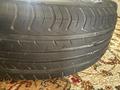 195/65/15 шины с дисками за 270 000 тг. в Кызылорда – фото 6